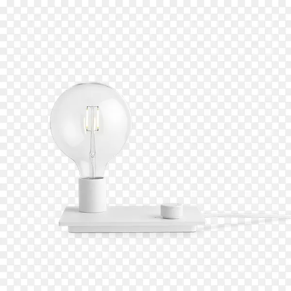 �����ƾ߰׳�Ƶ�������.��-������