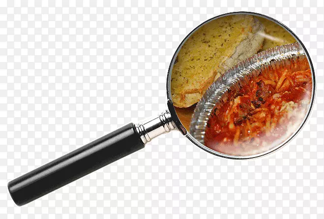 ��Ϣ����ʳƷ��������-�������������-������