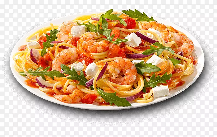 ��Ƥ̩������������ʳ����⿱������������-������