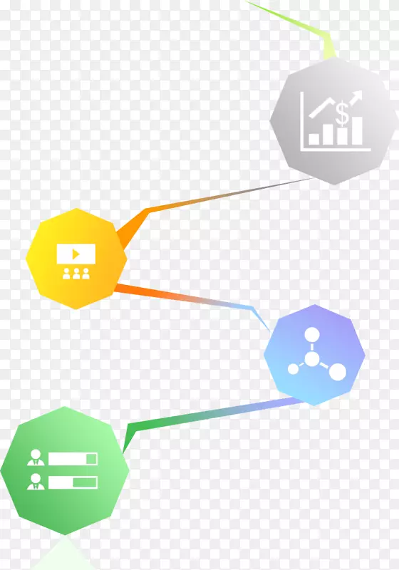 ֱ�߽���-������