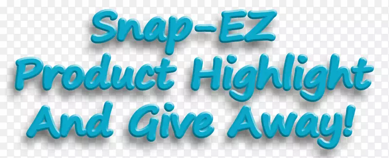 ��־Ʒ������ʯ����-����-������