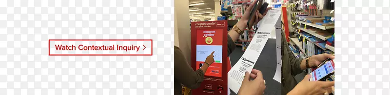 ƽ���������Ʒ�����-������