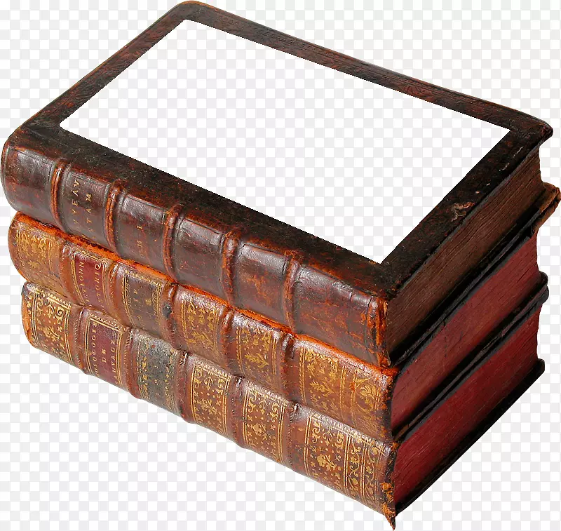 ѧϰ�Ķ�-������ѧϰ������Ϸandroid jifunze-toska-������