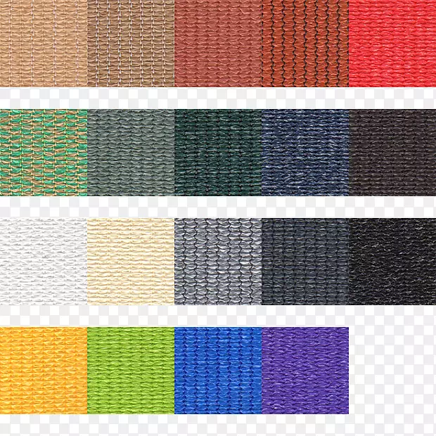 ��ë��֯��ذ廨��.��������-������