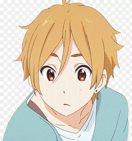 Mochizo oji tamako kitashirakawa Tetsuya���Ӿ�������Taiga Kagami-��-������