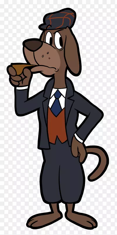 ���������Ը�-�Ͽ�˹-������