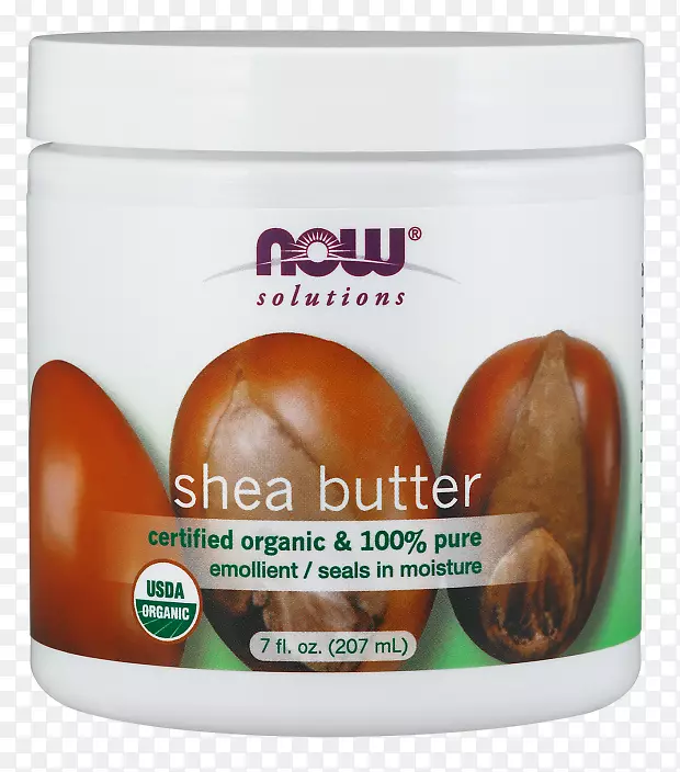 �л�ʳƷϴ��-������