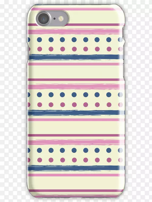 �ֻ�����������ֻ�.��ɫԲ��-������