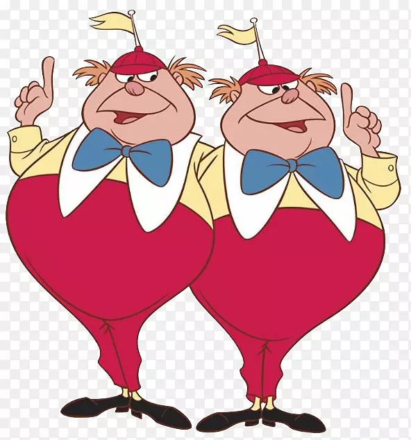 ���ñ�Ӱ���С���ð���˿�����ɾ�-Tweedle Dee-������