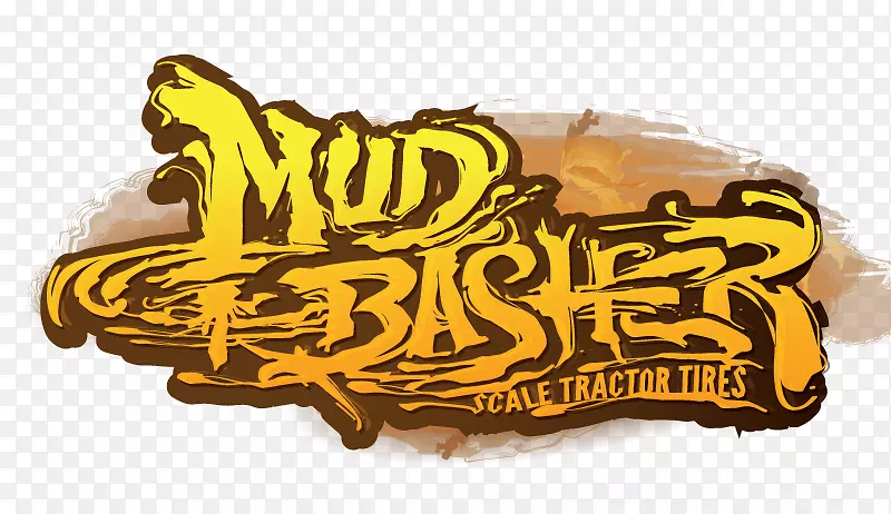 ��̥rc4wd��ʽ����������-�ཬ�ɽ�-������