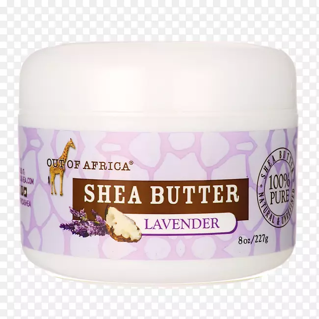 ������˪��ţ�͵�����-������