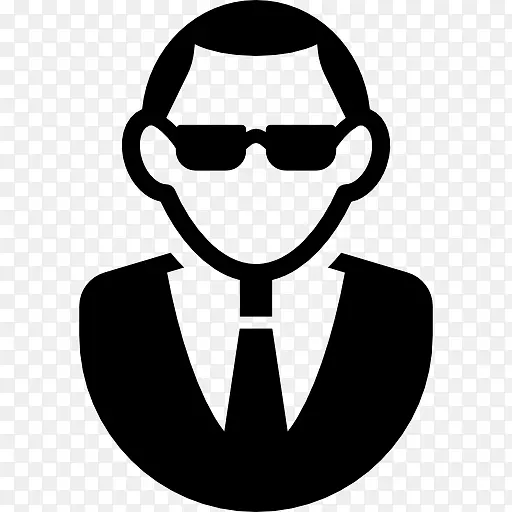 ����ͼ�갢������װ-������