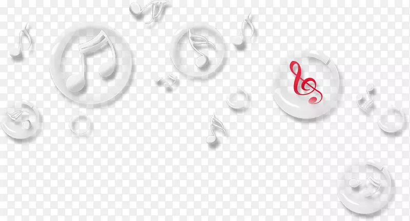 ������������С����-����-������