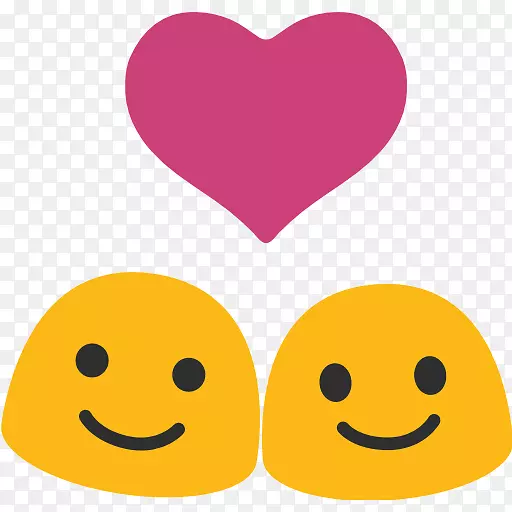 ������ż����ͼ��.������ź�ƽ-������