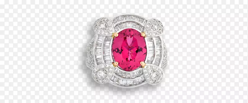 ��ʯ�����鱦������Ӧ-�޺�ƽ�ָ-������