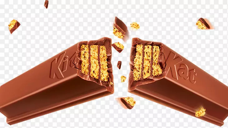 �ɿ������������ǹ�����-�ưɺ�������-������