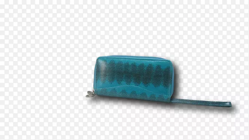 ΢���ຣ��-������