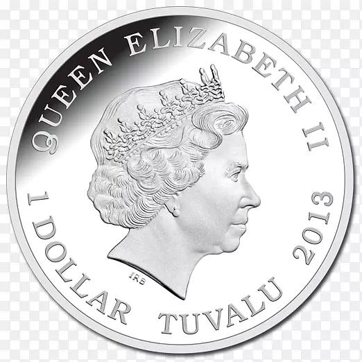 ��˹�������ҷ�α���ҽ���-������