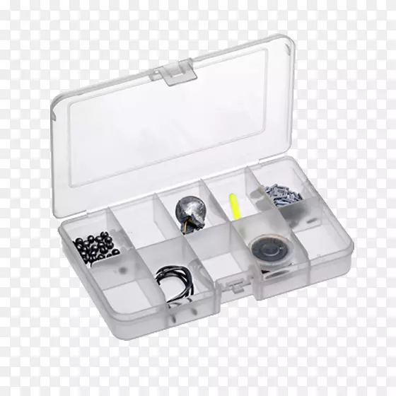 ��ʽ����Panaro�ֿⲶ��.ˮ��-������