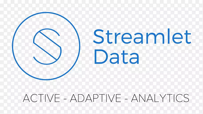 ���������־����-Asics��־-������