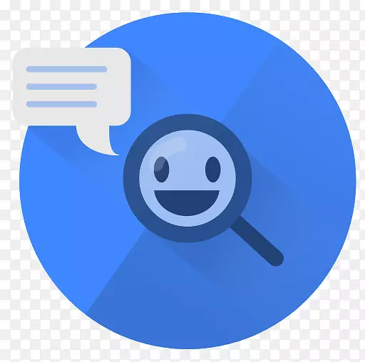 Ц��Ȧ���ֶ�������-Ц��-������