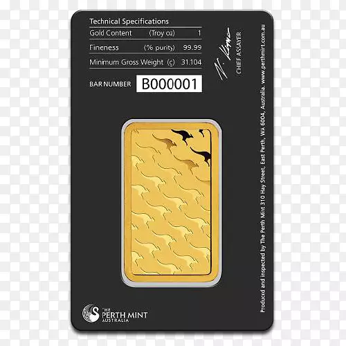 ��˹���ɽ����ƽ���ΪͶ�ʻƽ�-������