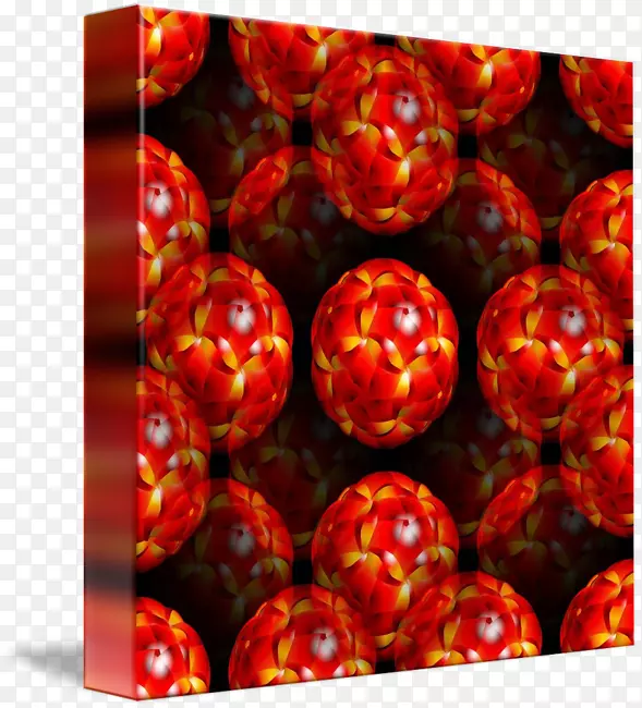 ��÷-�������-������