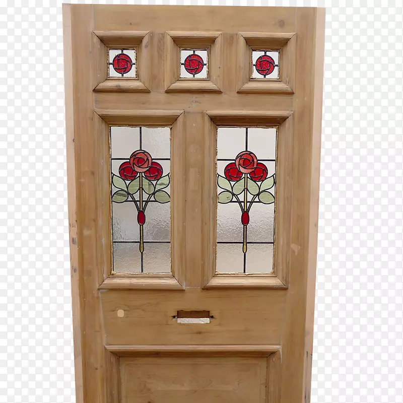 ��������ɫ�������ⴰ-������