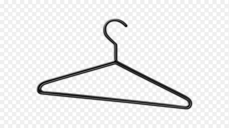 ��״����������.����-������