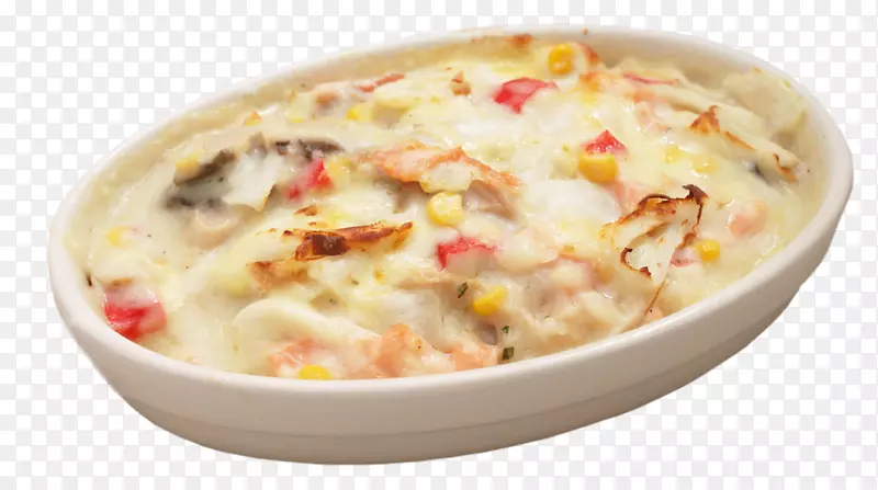 ��ʳ����������ָ�����������ʳ��-���ͱ�����-������