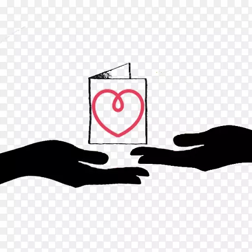 Ʒ����ָ��־������-��Ʒ����-������