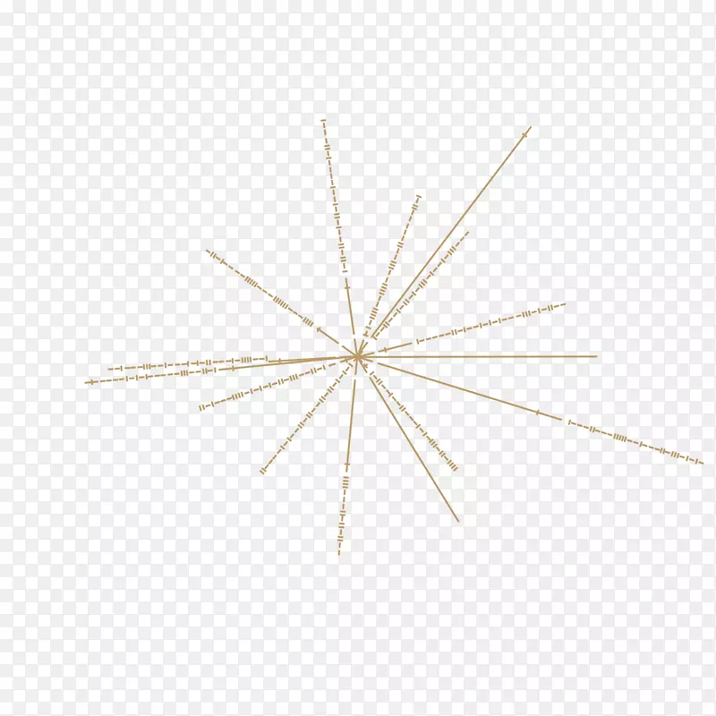 �߽��ȷ����Ҽ������ҶԳ�-��������-������