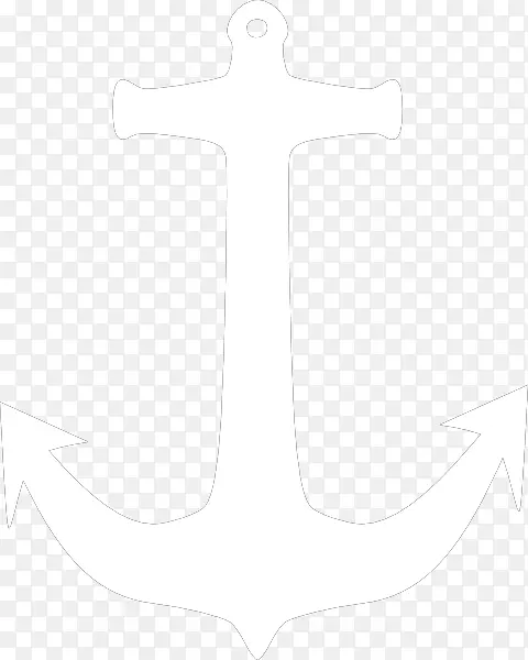 �߾�����-������