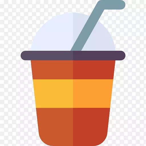 ���ȱ�����-ʳ�������-������