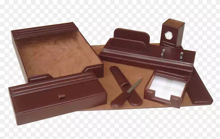 ����/m/083 vtľ������-������