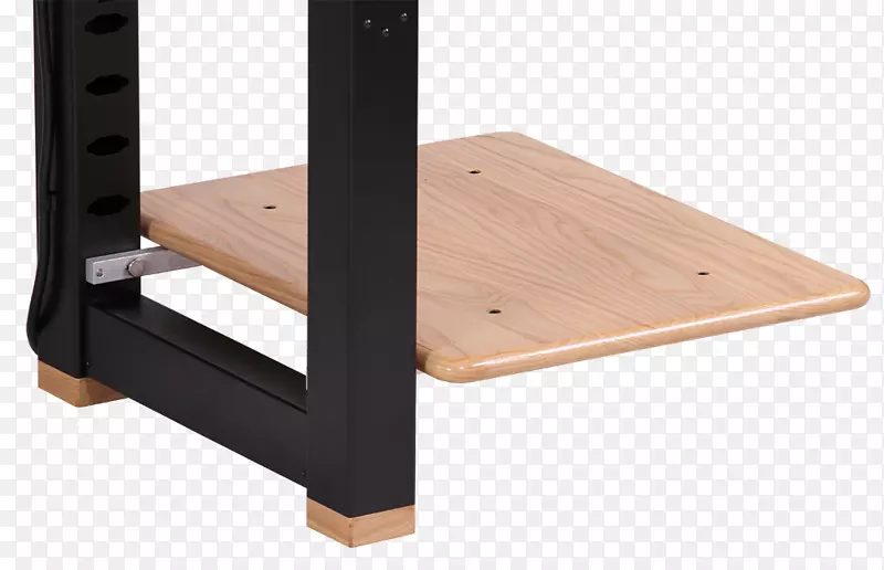 ̨ʽ���Լ��̵����������-������