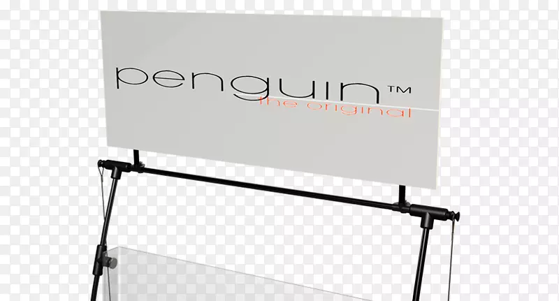 С����19Ӣ����ܿ�Ŀ¼-����-������