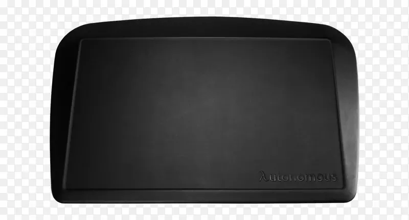 ��ý����������-������