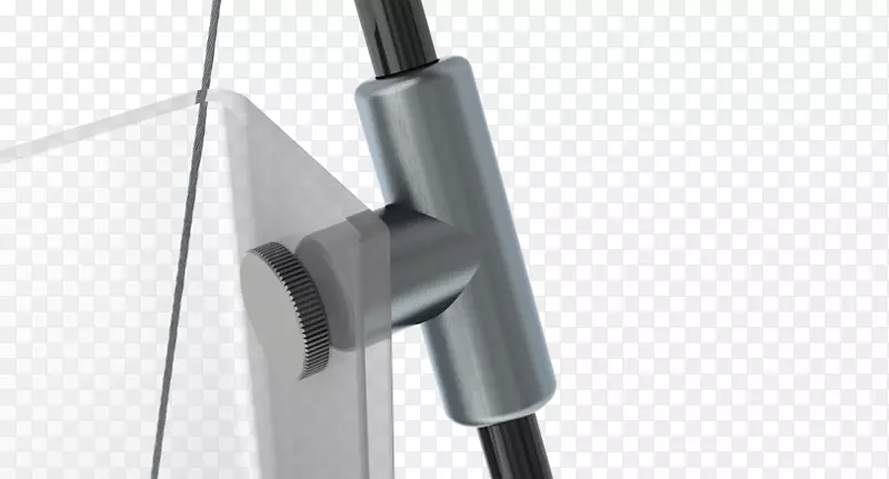 С����-19Ӣ�����Ŀ¼ϵͳ-����-������