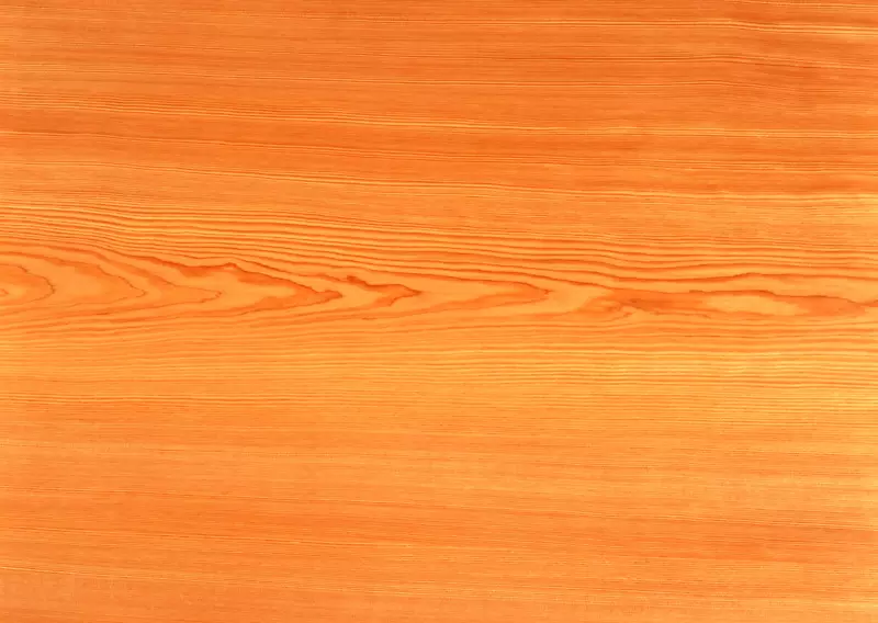 ӲľȾɫ��ľ�ذ彺�ϰ�-������