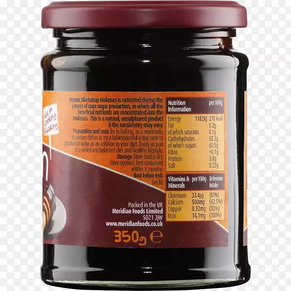 �������л�ʳƷ��������Ȼ�ɷ�-������