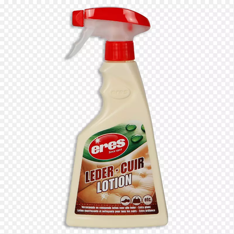 ������׹���������˪-������