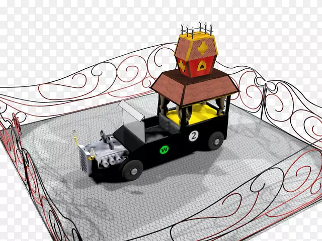 ����������-�Źֵı���-������