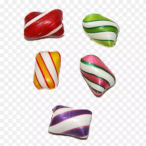 �����鱦.��ɫˮ��ʵ��-������