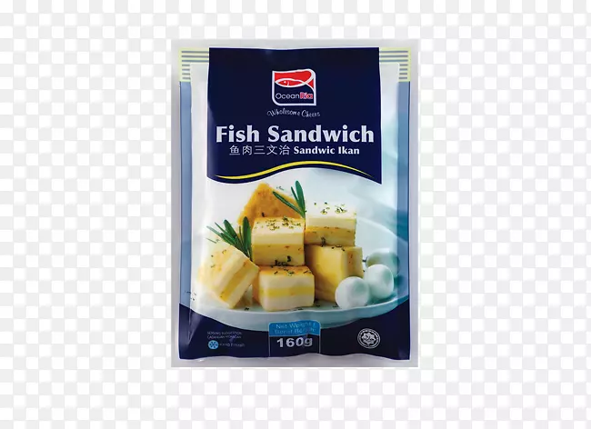 ���������������ʳƷ-�㺺��-������