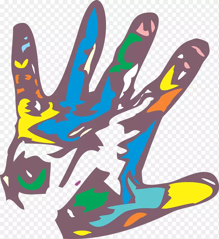 ��ָ������-������