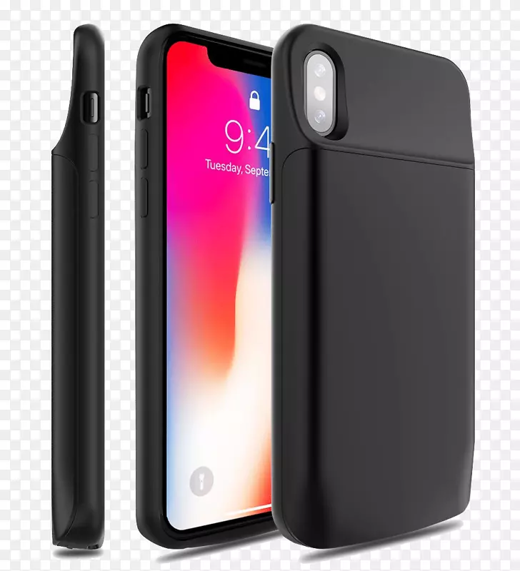 ��ɫ�ֻ�iphone x iphone 3GS htc One x iphone���-������