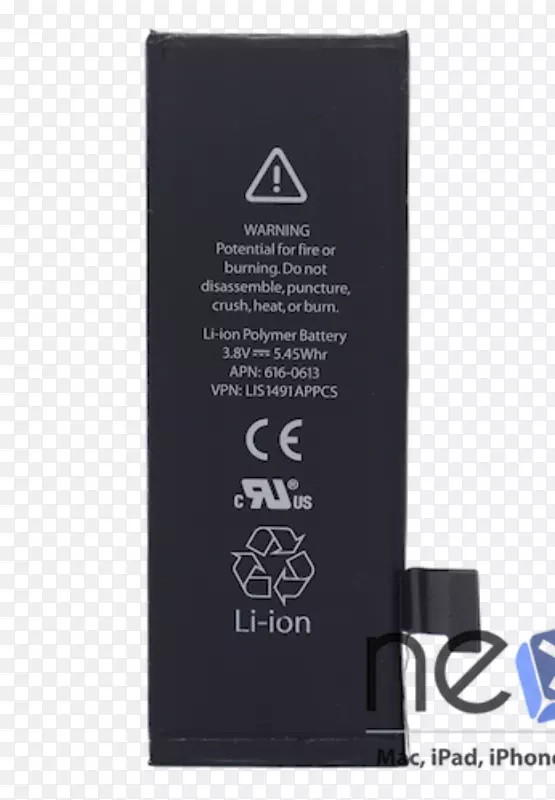 iPhone5s iphone 4s ipad 3-iphone���-������