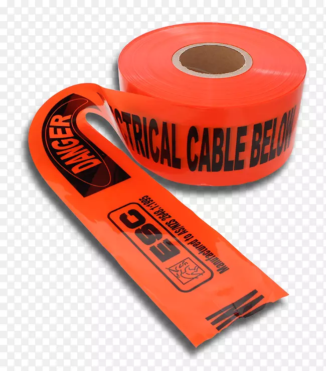 ��ǩ����-Σ�մŴ�-������