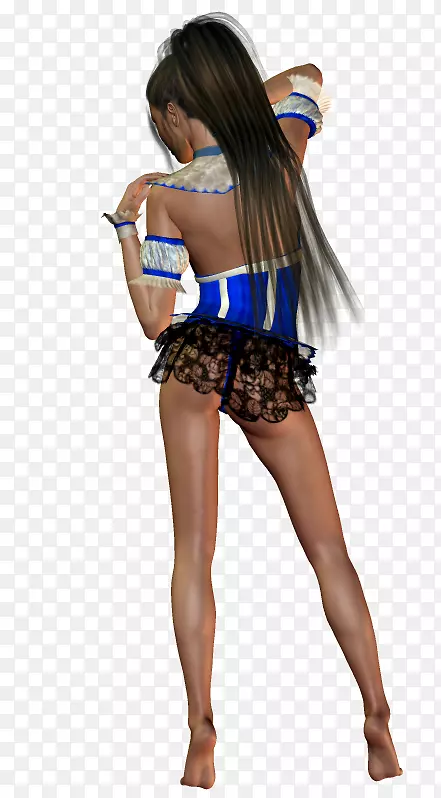 ������Ƶ-GMP-������